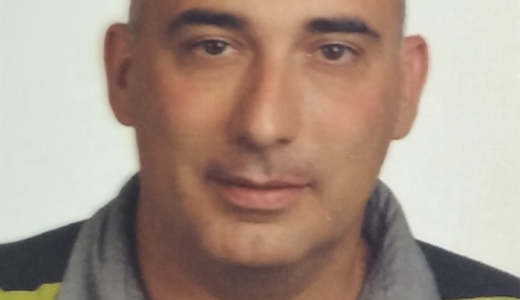 Ignacio Lizaldre Escalada