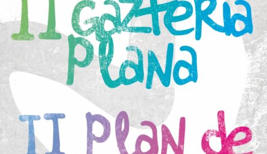 II Plan de Juventud