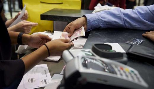 Impuestos y tasas