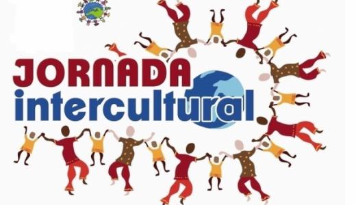 IV Jornada Intercultural