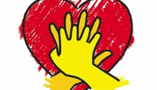 Jornada enseñanza reanimación cardiopulmonar 2016