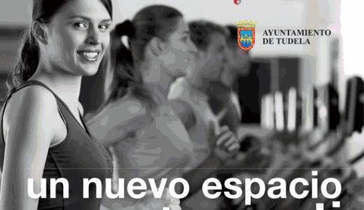 Lanzamiento nuevos espacios clara Campoamor