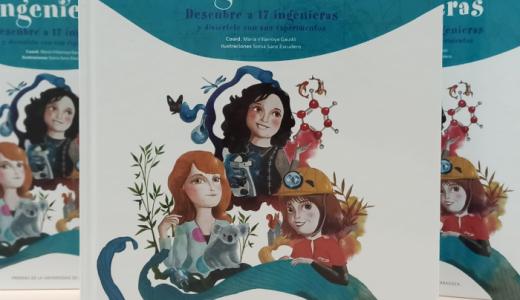 libro ingenieras