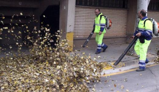 (Foto cedida: Diario de Noticias).