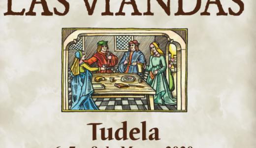 Mercado de la viandas 2020