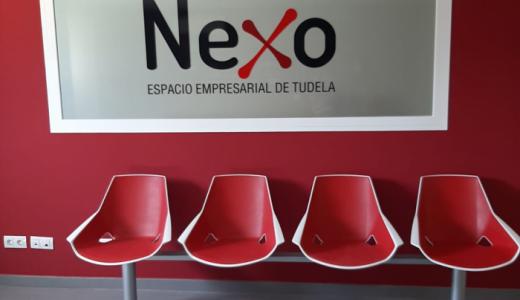 Nexo