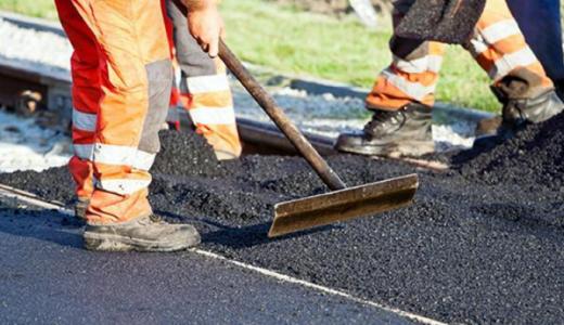 Obras asfaltado 23