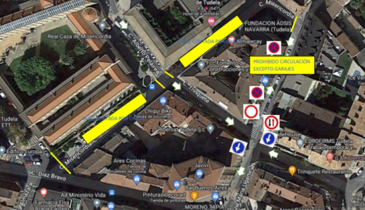 Obras Misericordia 2