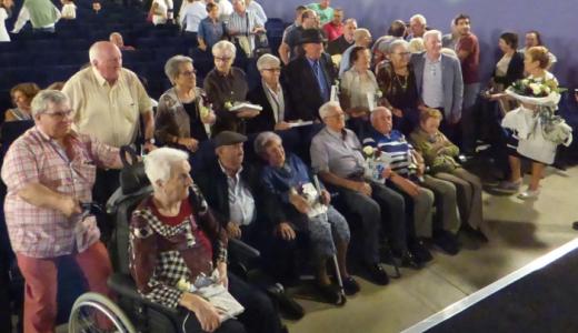 Patrimonio inmaterial 1