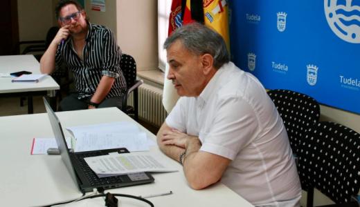 Pedro González