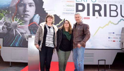 Piribus 2