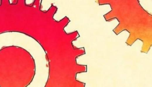Plan integral de economía social 2017-2020
