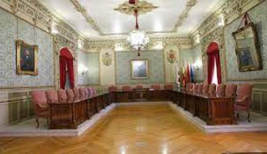 Pleno