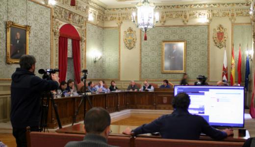 PLENO