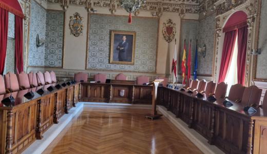 Pleno