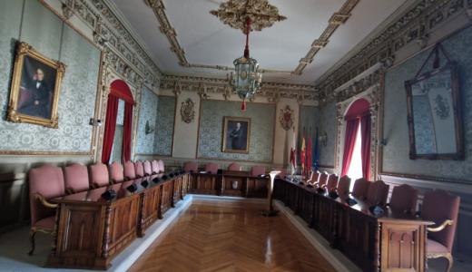 Pleno