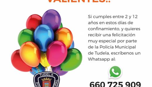 Policía Local