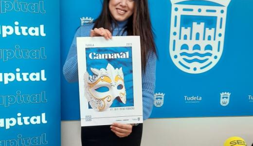 Presentacion carnaval 2023