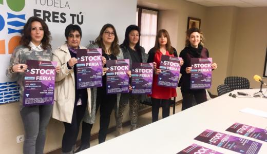 Presentación Feria del Stock 2019
