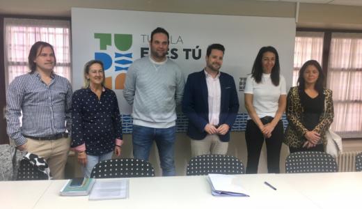 Proyectos
