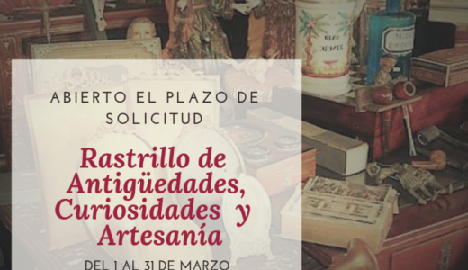 Rastrillo