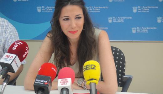 Reyes Carmona lanzará el cohete de Santa Ana 2012