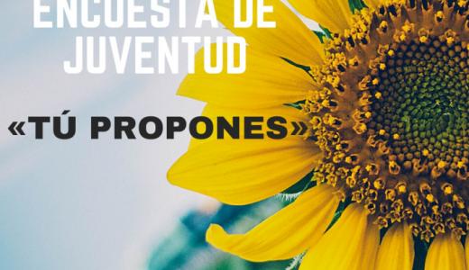 Sorteo
