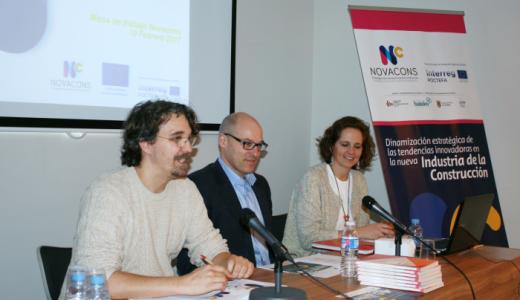 Taller Novacons 1