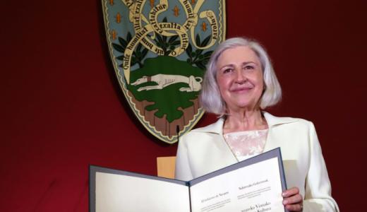 Teresa Catalán