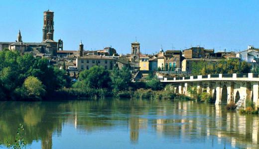 Tudela