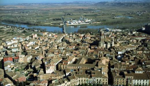 Tudela