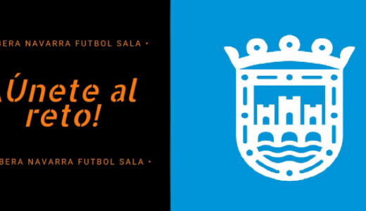 Únete al reto
