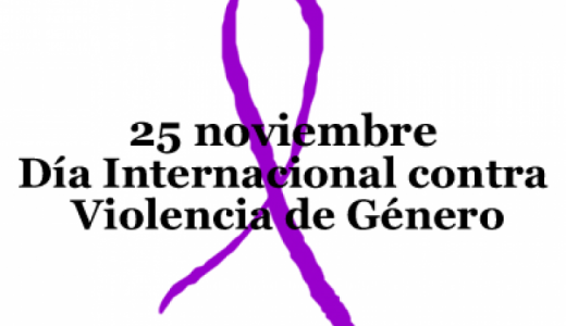 Violencia de género