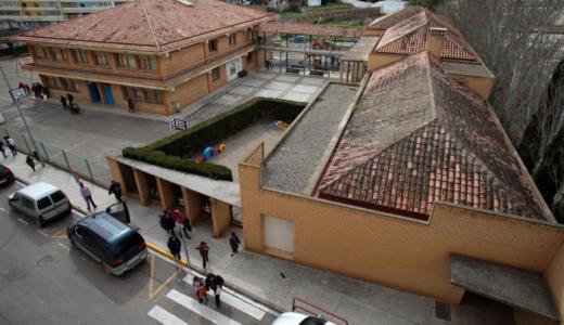 Virgen de la Cabeza (cedida)