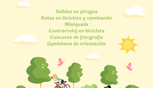 Vive el Ebro