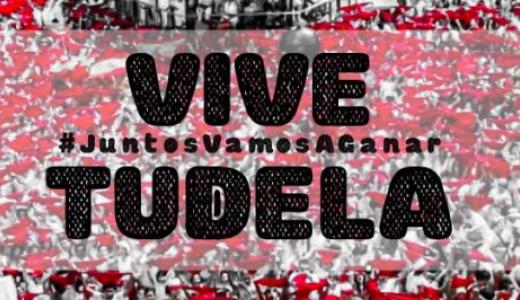 Vive Tudela