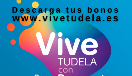 Vive Tudela