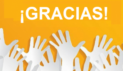Voluntariado