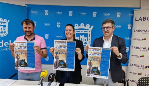 Vuelta Mejana 23
