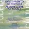 27º Premio de pintura al aire libre de Tudela 2023