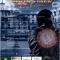 3º Aniversario Silver 8 Crow