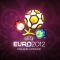 Uefa Euro 2012