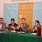 Red de Juderias Asamblea Tortosa