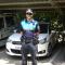 Uniforme 2