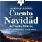 Abierto por vacaciones de Navidad 2012