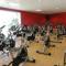 Actividades CDM CLARA CAMPOAMOR