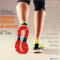 Actividades deportivas para adultos 2015-2016