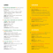 Actividades Ocio juvenil