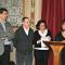 Acto emprendedores 2015
