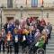 Acto reconocimiento 8M